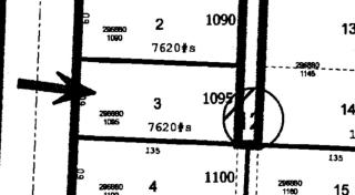 16220 13th Ave, Seattle, WA 98166-2814