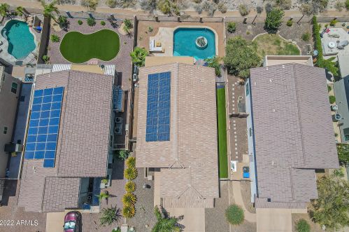 23222 20th St, Phoenix AZ  85024-7596 exterior