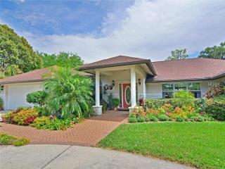 3516 Wilderness Blvd, Parrish FL  34219-9331 exterior