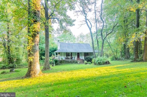 4880 Upper Valley Rd, Parkesburg, PA 19365-1615