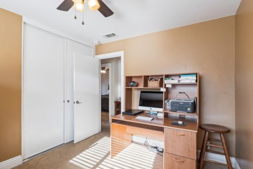 8135 Las Animas Ct, Gilroy CA  95020-4108 exterior