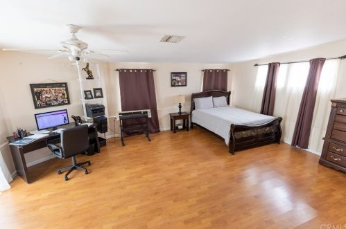 660 Carmelita Pl, Montebello CA  90640-5505 exterior