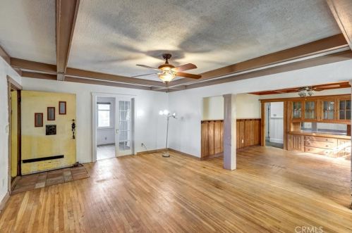 3707 Linwood Pl, Riverside CA 92506-1815 exterior