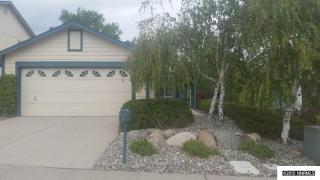 1067 Embassy Way, Reno, NV 89523-2706