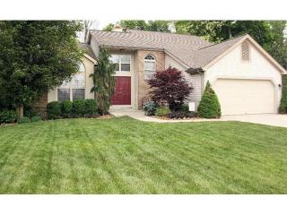 1296 Mcguffey Ln, Stonelick, OH 45103-1150