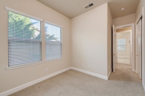 1717 Terracina Dr, Folsom CA  95762-5409 exterior