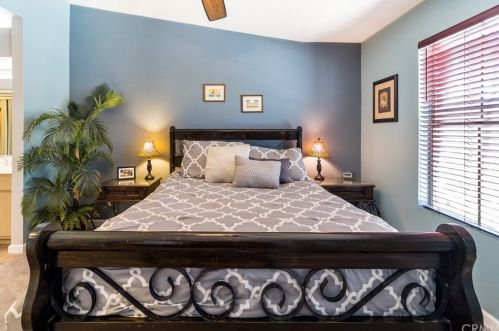 83 Timbre, Trabuco Canyon CA  92688-2036 exterior