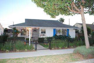3622 181st St, Torrance, CA 90504-3919