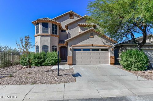 42202 47th Ct, Phoenix, AZ 85086-1419