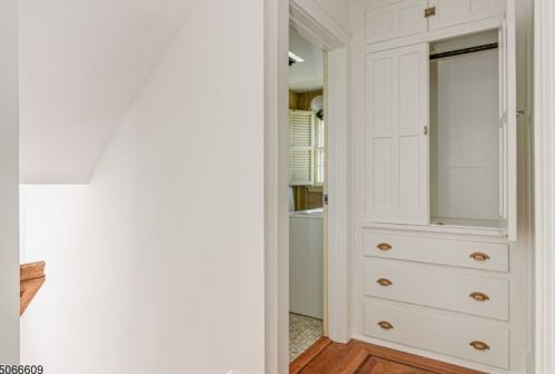 77 Willoughby Rd, Fanwood NJ  07023-1244 exterior