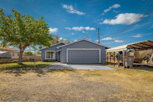 4841 H St, Sheridan, CA 95681-9783