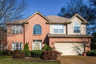 3111 Vera Valley Rd, Franklin, TN 37064-2105