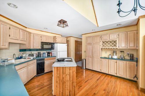 116 Fish Hatchery Rd, Columbia NH  03576-3210 exterior