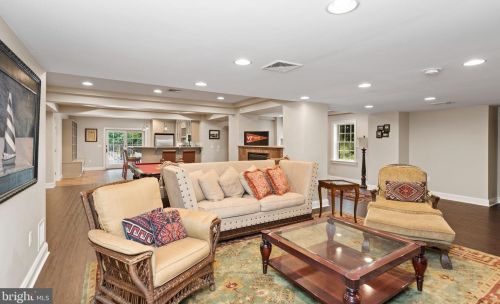 644 Southridge Dr, Navy Sup Dpt PA  17055-6025 exterior