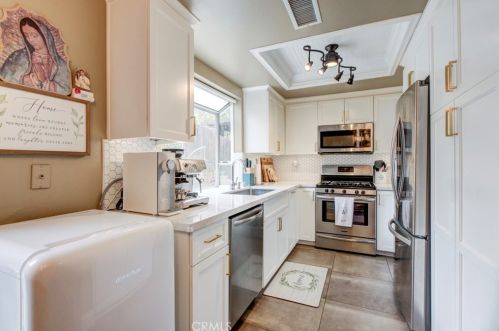 17886 Autry Ct, Chino Hills CA  91709-3203 exterior