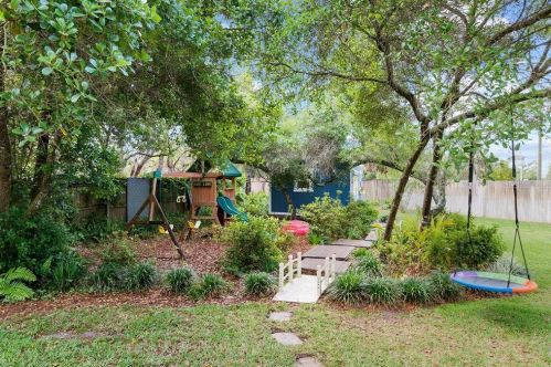 9224 Amity Ct, Orlando, FL 32817-1365