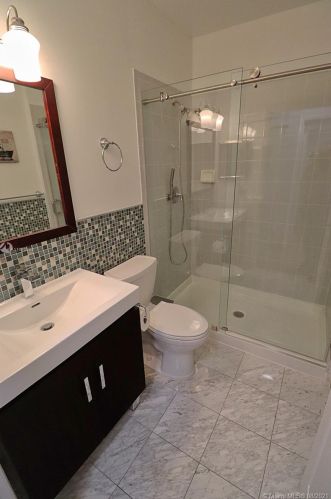 1493 153rd Ave, Hollywood FL  33028-2451 exterior