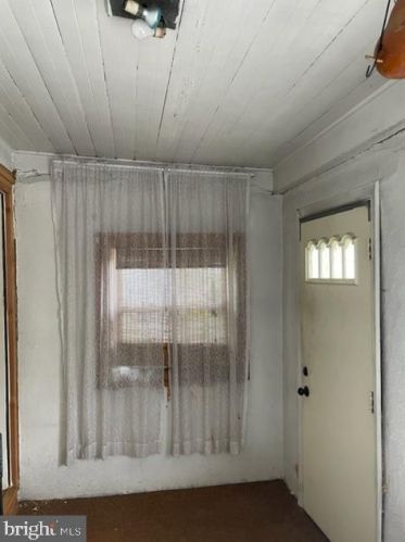 1566 Prospect Ave, Willow Grove, PA 19090-4814