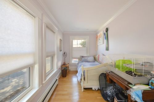 149 Washington Ave, Winthrop MA  02152-1708 exterior