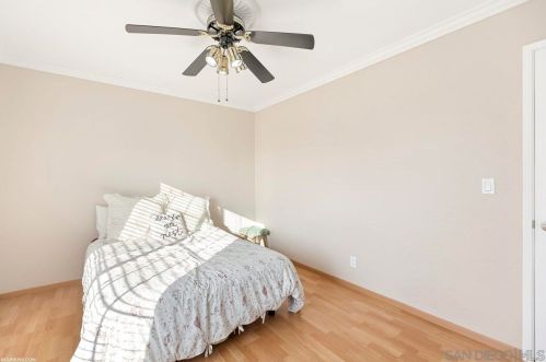 11122 Avenida Del Gato, San Diego CA 92126-1740 exterior