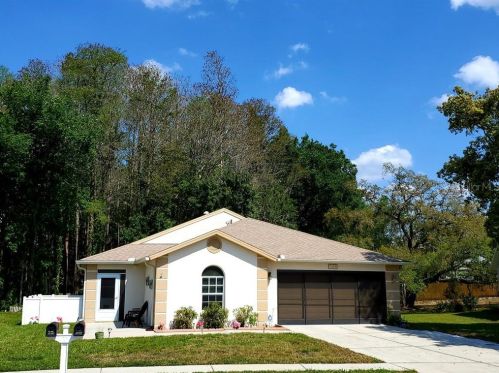 7420 Sheldrake St, New Port Richey, FL 34654-5876
