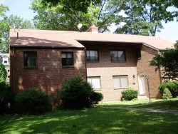 27 Waban St, Newton, MA 02458-1533