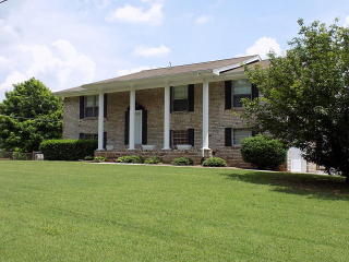 8356 Snow Hill Rd, College Dale, TN 37363-9613