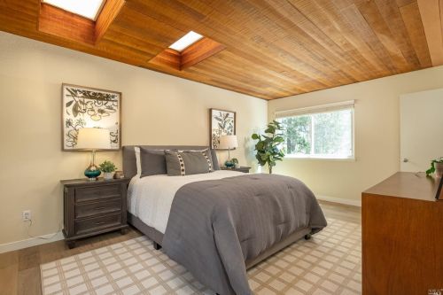 1425 Los Olivos Rd, Santa Rosa CA 95404-2017 exterior