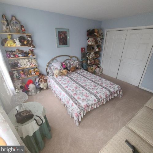 1139 Wilson Ave, Glen Mills PA  19342-9610 exterior