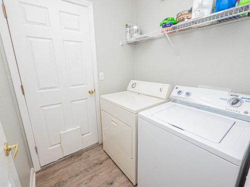 3241 Sanoma Dr, Lakeland FL 33811-1820 exterior