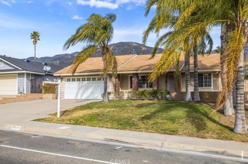 2844 Belmont Ave, San Bernardino, CA 92407-2060