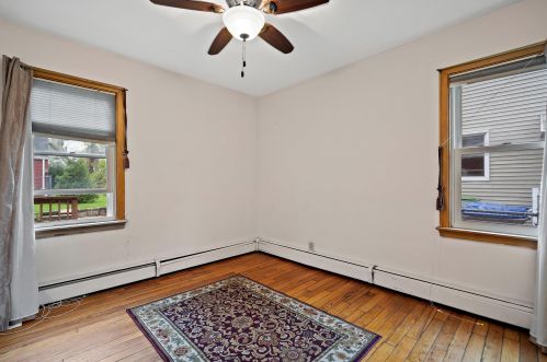 143 Tripoli Ave, Milwaukee WI 53221-1447 exterior