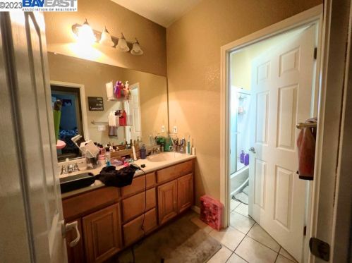 1175 Lucio St, Manteca CA  95336 exterior