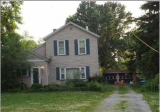 273 Newell St, Concord Township OH  44077-1268 exterior
