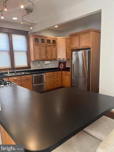 20 Stewart Pl, Lees Cross Roads PA  17257-1648 exterior