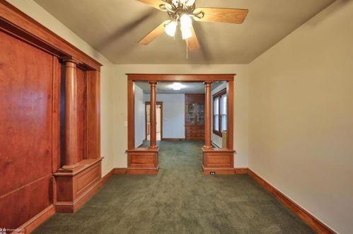 726 Milton St, Easton PA  18042-6366 exterior