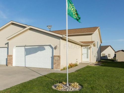 1016 3rd Ave, Dilworth, MN 56529-2100