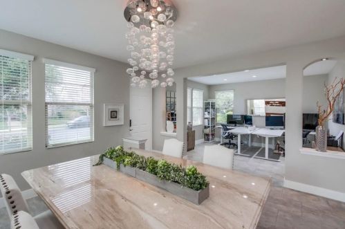 15523 Bristol Ridge Ter, San Diego CA 92127-4128 exterior