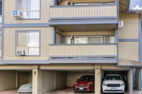 91-225 Hanapouli Cir, Ewa Beach HI  96706-3764 exterior