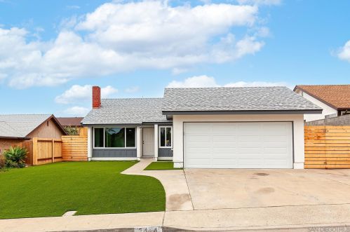3444 Tebo Ct, San Diego, CA 92154-2321