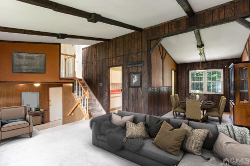 50 Piedmont Dr, Old Bridge NJ  08857-2216 exterior