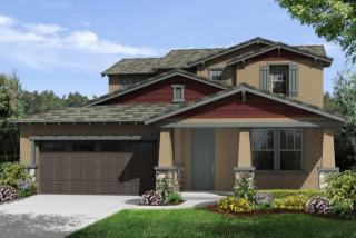 21953 97th Dr, Peoria, AZ 85383-3334