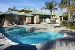 31291 Taylor Ln, Temecula CA  92592-2812 exterior