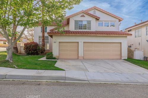 42227 Sand Palm Way, Lancaster, CA 93536-1280