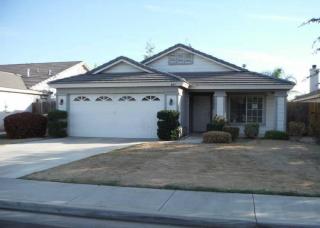 8817 Winlock St, Bakersfield, CA 93312-5504