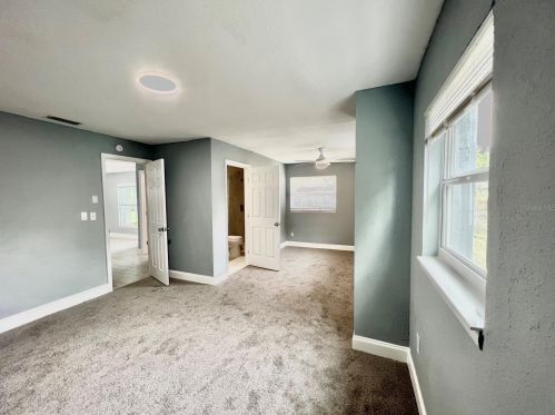 1067 Libby Ct, Daytona Beach FL 32117-4588 exterior