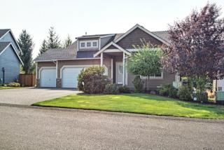 20118 194th Ave, Ohop, WA 98360-9735