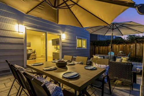 1685 Grizilo Dr, San Jose CA  95124-1920 exterior