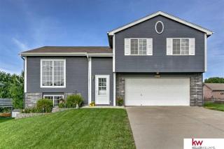 10908 17th St, Bellevue, NE 68123-5074