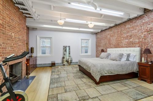 263 139th St, New York NY  10030-2104 exterior